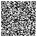 QR code with Ideal contacts