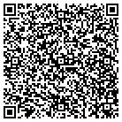 QR code with Torrez Trucking Inc contacts
