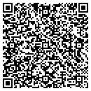 QR code with Davis Poultry Farms contacts
