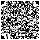 QR code with Rutherford Bank & Trust contacts