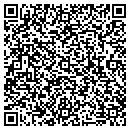 QR code with Asayanama contacts