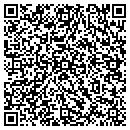 QR code with Limestone County Jail contacts