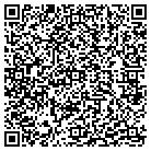 QR code with Cartwright Auto Service contacts