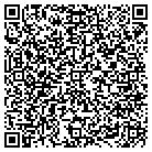 QR code with General Sessions & Circuit Crt contacts