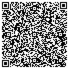 QR code with ASAP Delivery Services contacts