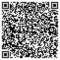 QR code with Pilot contacts