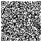 QR code with Lipford Sheet Metal Inc contacts