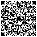 QR code with Winn-Dixie contacts