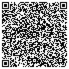 QR code with Sword Of The Lord Christian contacts