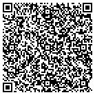 QR code with Caldwell Service Center contacts