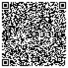 QR code with Clouse Construction Co contacts
