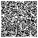QR code with Gps Solutions Inc contacts