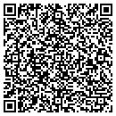 QR code with Masalle Jones Lang contacts
