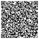 QR code with Saddlebrook Construction Inc contacts