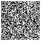 QR code with Precision Communications contacts