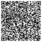 QR code with James Hale Surveying Co contacts
