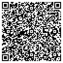 QR code with Fred H Serral contacts