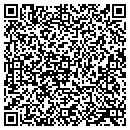 QR code with Mount Olive MBC contacts