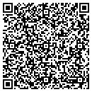 QR code with NAPA Auto Parts contacts