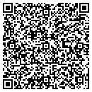 QR code with Dni Group LLC contacts