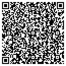 QR code with Ace Plumbing Repair contacts