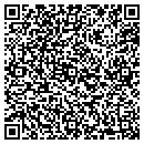 QR code with Ghassemi & Assoc contacts