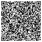 QR code with Karl Withaim Custom Cabinets contacts