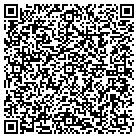 QR code with Barry Omohundro DDS PC contacts