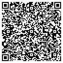 QR code with Smartt Diemer contacts