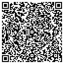 QR code with Eric S Engum PHD contacts