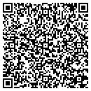 QR code with Travis Vance contacts