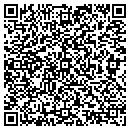 QR code with Emerald Isle Pull Tabs contacts