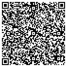 QR code with Collision Centre Of Memphis contacts