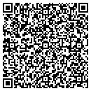 QR code with JSE Consulting contacts