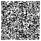 QR code with Savannah Art Guild Gallery contacts