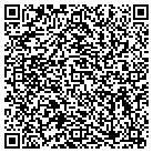 QR code with Big a Wrecker Service contacts