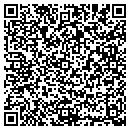 QR code with Abbey Carpet Co contacts