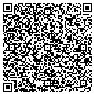 QR code with Anderson County Chancellor contacts
