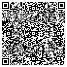 QR code with Wingnet Internet Services contacts