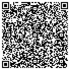 QR code with Army Recruiting Station contacts