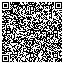 QR code with Car Toyz contacts