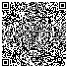 QR code with Cox Trucking & Rigging contacts