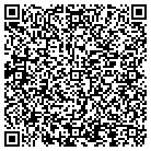 QR code with Tentmaker Concrete & Construc contacts