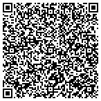 QR code with Crockett County Sheriff Department contacts