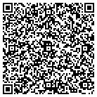 QR code with 2 Brothers Discount Tobacco contacts