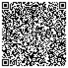QR code with Gleason Amrcn Legion Post 166 contacts