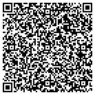 QR code with Charles Brown Photography contacts