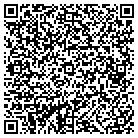 QR code with Cornerstone Consulting Inc contacts