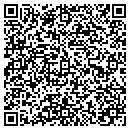 QR code with Bryant Used Cars contacts
