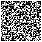 QR code with Accessible Systems Inc contacts